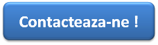 Mail: office@marsec.ro?subject=Email From wwww.marsec.ro